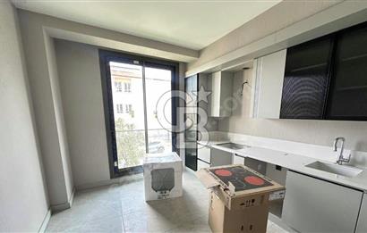 UNCUBOZKÖY NORAN ATRİUM 'DA KİRALIK 2+1 DAİRE