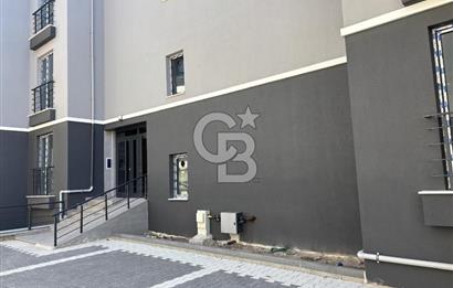 CB Vizyon Tevfik Baştürk'ten  Gölbaşı Örencik Mh. 2+1 Kiralık Sıfır Daire