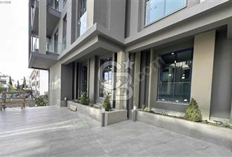 UNCUBOZKÖY NORAN ATRİUM 'DA KİRALIK 2+1 DAİRE - 5 - 337820