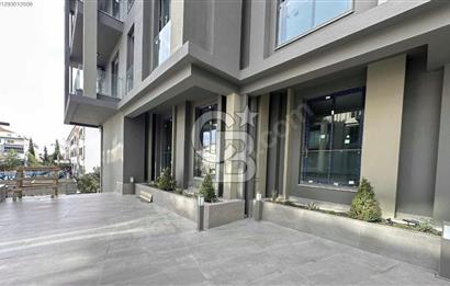 UNCUBOZKÖY NORAN ATRİUM 'DA KİRALIK 2+1 DAİRE