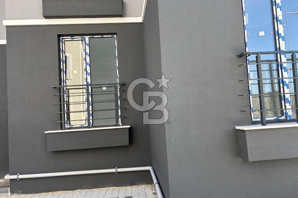 CB Vizyon Tevfik Baştürk'ten  Gölbaşı Örencik Mh. 2+1 Kiralık Sıfır Daire