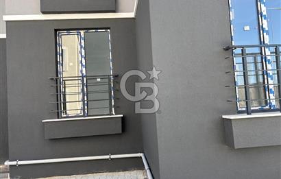 CB Vizyon Tevfik Baştürk'ten  Gölbaşı Örencik Mh. 2+1 Kiralık Sıfır Daire