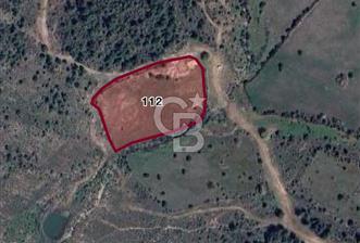 MANİSA YUNUSEMRE KARAKILIÇLIDA SATILIK TARLA - 3 - 337790