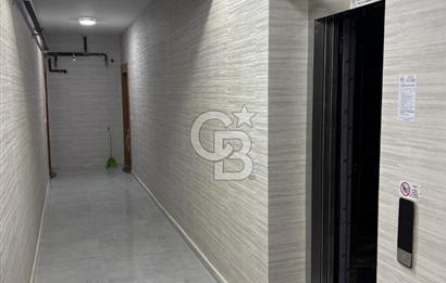 CB Vizyon Tevfik Baştürk'ten  Gölbaşı Örencik Mh. 2+1 Kiralık Sıfır Daire