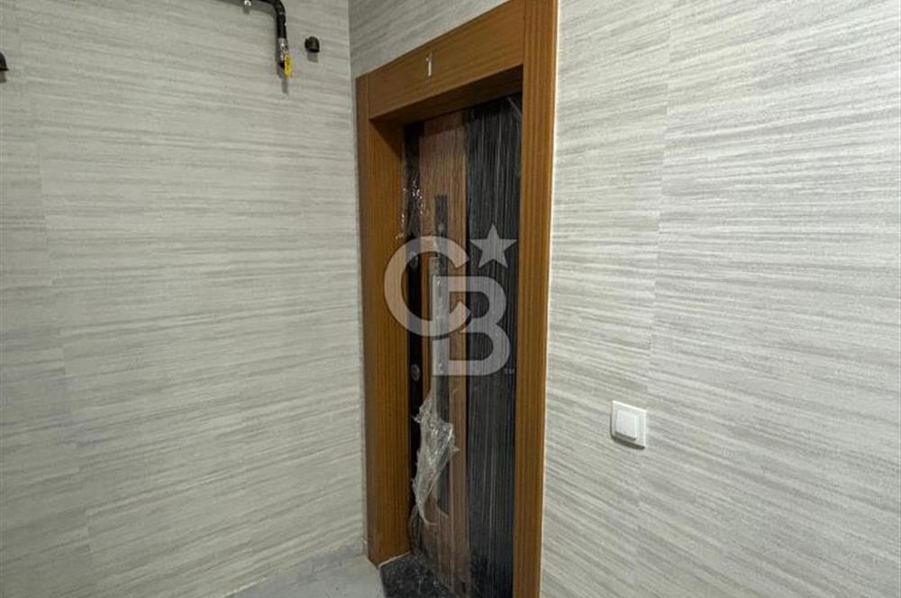 CB Vizyon Tevfik Baştürk'ten  Gölbaşı Örencik Mh. 2+1 Kiralık Sıfır Daire