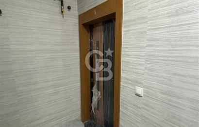 CB Vizyon Tevfik Baştürk'ten  Gölbaşı Örencik Mh. 2+1 Kiralık Sıfır Daire