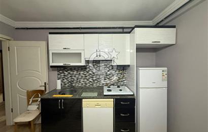 Buca Tınaztepede Üniversiteye Çok Yakın Eşyalı 2+1 Kiralık Daire