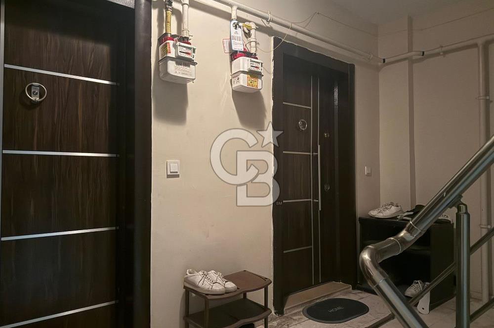 Buca Tınaztepede Üniversiteye Çok Yakın Eşyalı 2+1 Kiralık Daire