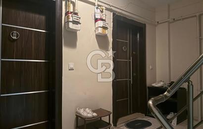 Buca Tınaztepede Üniversiteye Çok Yakın Eşyalı 2+1 Kiralık Daire