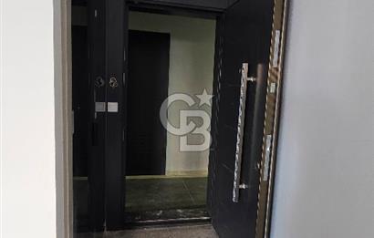 Ferra West Batıkentte Satılık Bahçe Kullanımlı Sıfır Daire