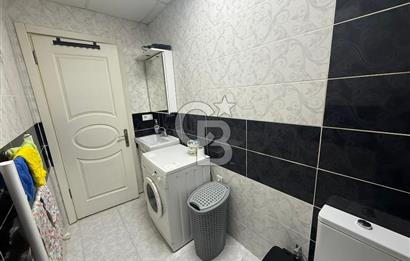 Buca Tınaztepede Üniversiteye Çok Yakın Eşyalı 2+1 Kiralık Daire