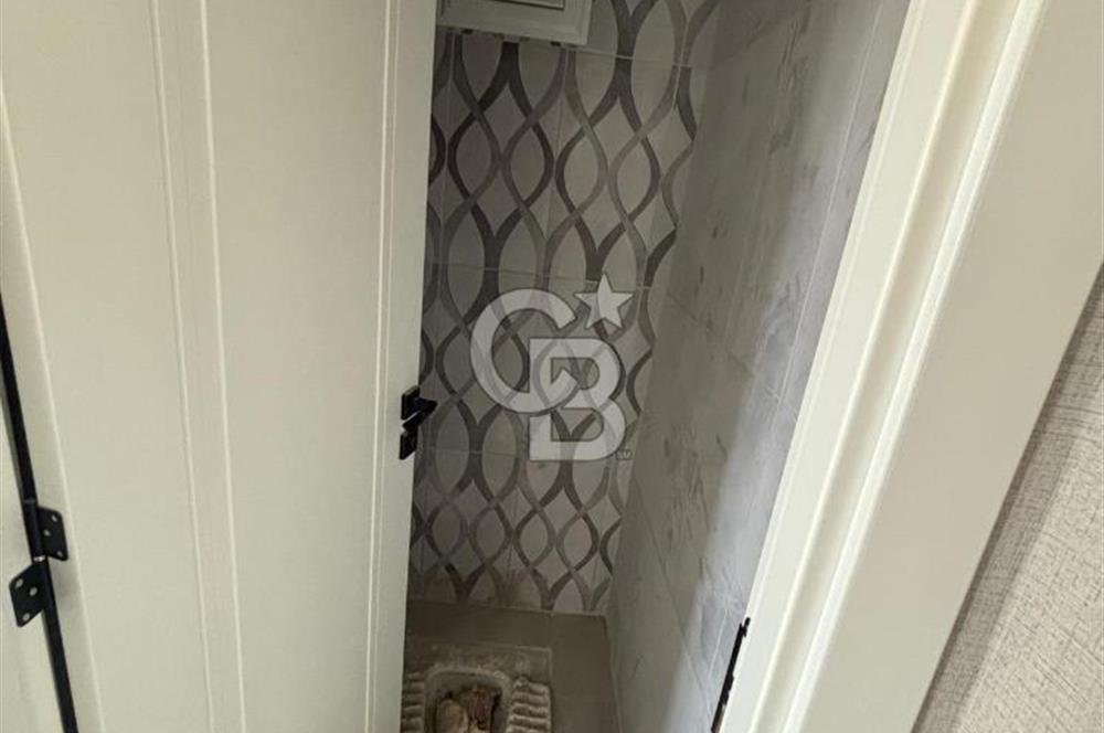 CB Vizyon Tevfik Baştürk'ten  Gölbaşı Örencik Mh. 2+1 Kiralık Sıfır Daire