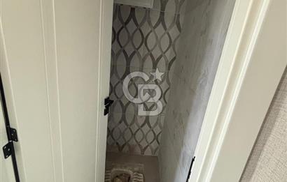 CB Vizyon Tevfik Baştürk'ten  Gölbaşı Örencik Mh. 2+1 Kiralık Sıfır Daire