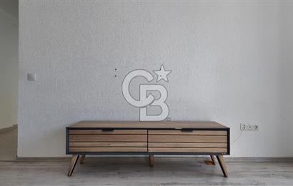 Datça Merkezde, Full Sıfır Eşyalı Yıllık Kiralık Daireler