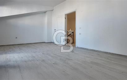 Datça Merkezde, Full Sıfır Eşyalı Yıllık Kiralık Daireler