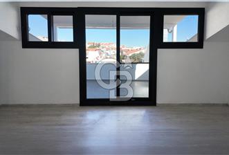 Datça Merkezde, Full Sıfır Eşyalı Yıllık Kiralık Daireler - 3 - 337824