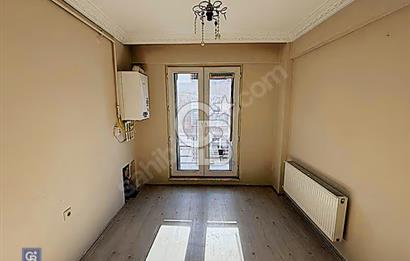 CB CITY'DEN ŞİRİNTEPE BURSA CADDESİ TARAFI KİRALIK 1+1 DAİRE