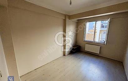 CB CITY'DEN ŞİRİNTEPE BURSA CADDESİ TARAFI KİRALIK 1+1 DAİRE
