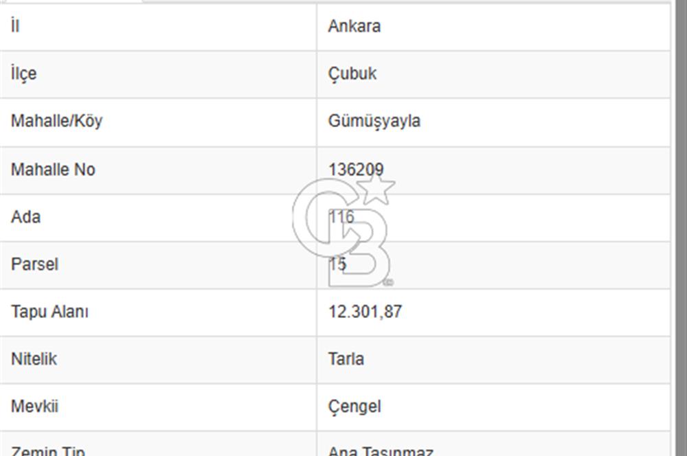 DOĞAYLA İÇ İÇE, YATIRIMA UYGUN TARLALAR