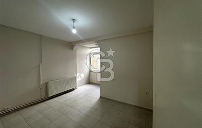 KARŞIYAKA TUNA MAHALLESİ’NDE YATIRIMLIK BOŞ 4+1 145m2 SATILIK DAİRE