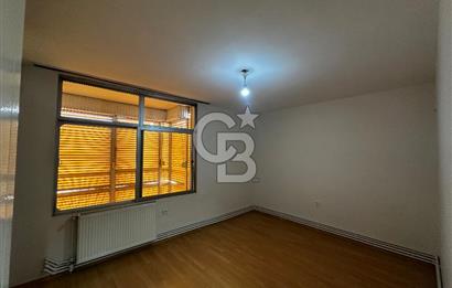 KARŞIYAKA TUNA MAHALLESİ’NDE YATIRIMLIK BOŞ 4+1 145m2 SATILIK DAİRE