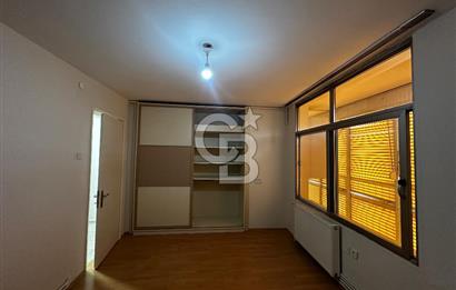 KARŞIYAKA TUNA MAHALLESİ’NDE YATIRIMLIK BOŞ 4+1 145m2 SATILIK DAİRE