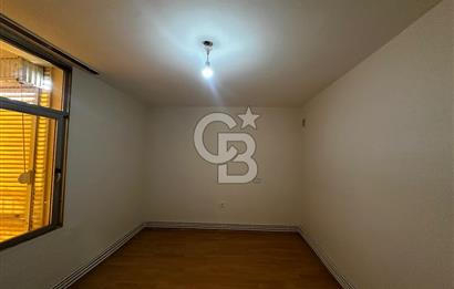 KARŞIYAKA TUNA MAHALLESİ’NDE YATIRIMLIK BOŞ 4+1 145m2 SATILIK DAİRE