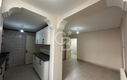 KARŞIYAKA TUNA MAHALLESİ’NDE YATIRIMLIK BOŞ 4+1 145m2 SATILIK DAİRE