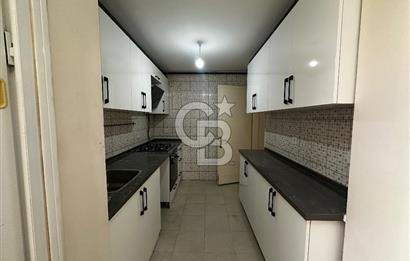 KARŞIYAKA TUNA MAHALLESİ’NDE YATIRIMLIK BOŞ 4+1 145m2 SATILIK DAİRE