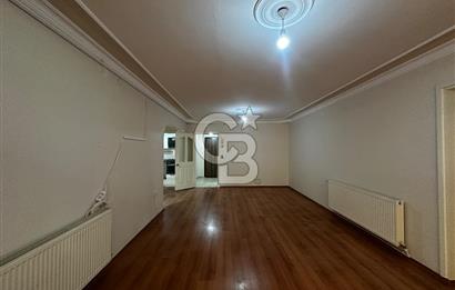 KARŞIYAKA TUNA MAHALLESİ’NDE YATIRIMLIK BOŞ 4+1 145m2 SATILIK DAİRE