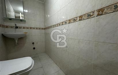 KARŞIYAKA TUNA MAHALLESİ’NDE YATIRIMLIK BOŞ 4+1 145m2 SATILIK DAİRE