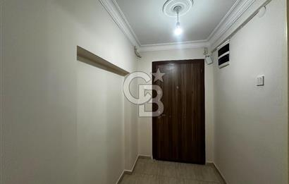 KARŞIYAKA TUNA MAHALLESİ’NDE YATIRIMLIK BOŞ 4+1 145m2 SATILIK DAİRE