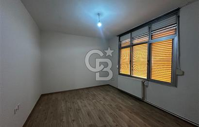 KARŞIYAKA TUNA MAHALLESİ’NDE YATIRIMLIK BOŞ 4+1 145m2 SATILIK DAİRE