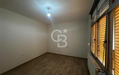 KARŞIYAKA TUNA MAHALLESİ’NDE YATIRIMLIK BOŞ 4+1 145m2 SATILIK DAİRE