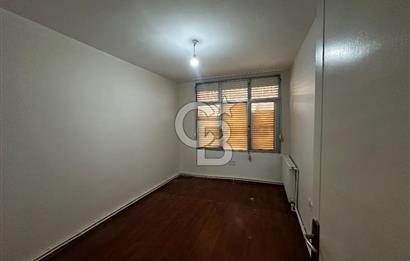 KARŞIYAKA TUNA MAHALLESİ’NDE YATIRIMLIK BOŞ 4+1 145m2 SATILIK DAİRE