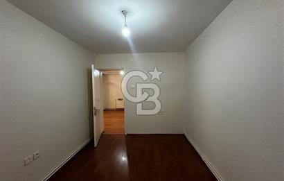 KARŞIYAKA TUNA MAHALLESİ’NDE YATIRIMLIK BOŞ 4+1 145m2 SATILIK DAİRE