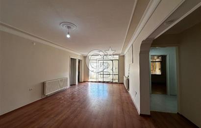 KARŞIYAKA TUNA MAHALLESİ’NDE YATIRIMLIK BOŞ 4+1 145m2 SATILIK DAİRE