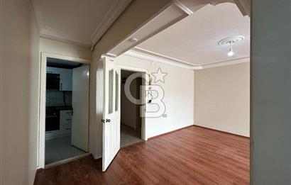 KARŞIYAKA TUNA MAHALLESİ’NDE YATIRIMLIK BOŞ 4+1 145m2 SATILIK DAİRE