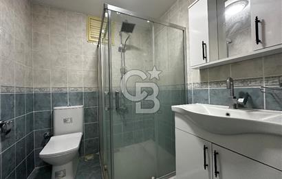 KARŞIYAKA TUNA MAHALLESİ’NDE YATIRIMLIK BOŞ 4+1 145m2 SATILIK DAİRE