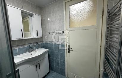 KARŞIYAKA TUNA MAHALLESİ’NDE YATIRIMLIK BOŞ 4+1 145m2 SATILIK DAİRE