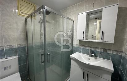 KARŞIYAKA TUNA MAHALLESİ’NDE YATIRIMLIK BOŞ 4+1 145m2 SATILIK DAİRE