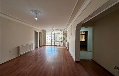 KARŞIYAKA TUNA MAHALLESİ’NDE YATIRIMLIK BOŞ 4+1 145m2 SATILIK DAİRE