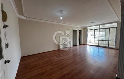 KARŞIYAKA TUNA MAHALLESİ’NDE YATIRIMLIK BOŞ 4+1 145m2 SATILIK DAİRE