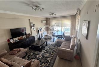 Ödemiş Süleyman Demirel Mah. 3+1 Satılık Daire - 1 - 339246