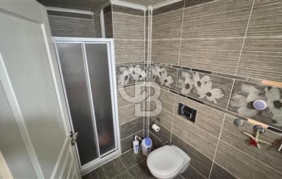 Ödemiş Süleyman Demirel Mah. 3+1 Satılık Daire