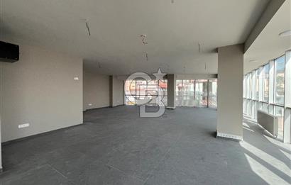 SERTAN DEDE PENDİK ANKARA CADDESİNDE PLAZADA KİRALIK BÜRO OFİS