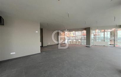 SERTAN DEDE PENDİK ANKARA CADDESİNDE PLAZADA KİRALIK BÜRO OFİS