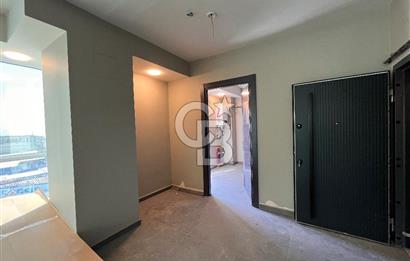 SERTAN DEDE PENDİK ANKARA CADDESİNDE PLAZADA KİRALIK BÜRO OFİS