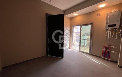 SERTAN DEDE PENDİK ANKARA CADDESİNDE PLAZADA KİRALIK BÜRO OFİS