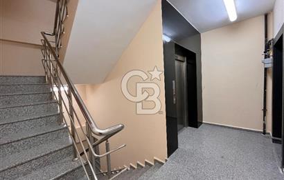 SERTAN DEDE PENDİK ANKARA CADDESİNDE PLAZADA KİRALIK BÜRO OFİS